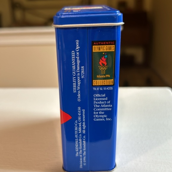 Collectors Item ! Excellent condition. - Picture 4 of 7